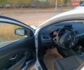 Рено Меган, объемом двигателя 1.46 л и пробегом 336 тыс. км за 8100 $, фото 14 на Automoto.ua