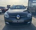 Рено Меган, объемом двигателя 1.5 л и пробегом 193 тыс. км за 8290 $, фото 2 на Automoto.ua