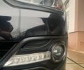 Рено Меган, объемом двигателя 1.5 л и пробегом 201 тыс. км за 9000 $, фото 42 на Automoto.ua