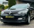 Рено Меган, объемом двигателя 1.5 л и пробегом 248 тыс. км за 9150 $, фото 2 на Automoto.ua