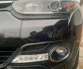 Рено Меган, объемом двигателя 1.5 л и пробегом 201 тыс. км за 9000 $, фото 8 на Automoto.ua