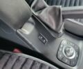Рено Меган, объемом двигателя 1.5 л и пробегом 240 тыс. км за 8200 $, фото 5 на Automoto.ua