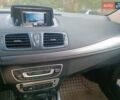 Рено Меган, объемом двигателя 1.46 л и пробегом 336 тыс. км за 8100 $, фото 17 на Automoto.ua