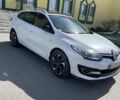 Рено Меган, объемом двигателя 1.6 л и пробегом 293 тыс. км за 8500 $, фото 17 на Automoto.ua