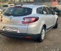 Рено Меган, об'ємом двигуна 1.5 л та пробігом 300 тис. км за 8300 $, фото 3 на Automoto.ua