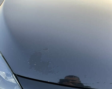 Рено Меган, объемом двигателя 1.5 л и пробегом 253 тыс. км за 9999 $, фото 19 на Automoto.ua