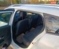 Рено Меган, объемом двигателя 1.46 л и пробегом 336 тыс. км за 8100 $, фото 11 на Automoto.ua