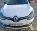 Рено Меган, объемом двигателя 1.46 л и пробегом 336 тыс. км за 8100 $, фото 4 на Automoto.ua