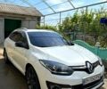 Рено Меган, об'ємом двигуна 1.5 л та пробігом 153 тис. км за 10750 $, фото 1 на Automoto.ua