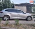 Рено Меган, объемом двигателя 1.5 л и пробегом 187 тыс. км за 10500 $, фото 1 на Automoto.ua
