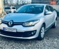 Рено Меган, об'ємом двигуна 1.5 л та пробігом 300 тис. км за 8300 $, фото 10 на Automoto.ua