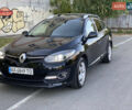 Рено Меган, объемом двигателя 1.46 л и пробегом 210 тыс. км за 10600 $, фото 1 на Automoto.ua