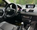 Рено Меган, объемом двигателя 1.5 л и пробегом 248 тыс. км за 9150 $, фото 9 на Automoto.ua