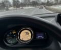 Рено Меган, об'ємом двигуна 1.5 л та пробігом 156 тис. км за 8999 $, фото 32 на Automoto.ua