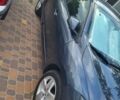 Рено Меган, объемом двигателя 1.5 л и пробегом 240 тыс. км за 8200 $, фото 1 на Automoto.ua