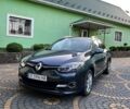 Рено Меган, об'ємом двигуна 1.5 л та пробігом 227 тис. км за 8500 $, фото 1 на Automoto.ua