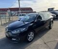 Рено Меган, объемом двигателя 1.5 л и пробегом 193 тыс. км за 8290 $, фото 11 на Automoto.ua