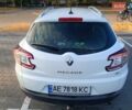 Рено Меган, объемом двигателя 1.46 л и пробегом 336 тыс. км за 8100 $, фото 10 на Automoto.ua