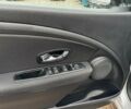Рено Меган, объемом двигателя 1.5 л и пробегом 203 тыс. км за 7999 $, фото 7 на Automoto.ua