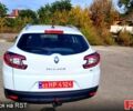 Рено Меган, объемом двигателя 1.5 л и пробегом 125 тыс. км за 10400 $, фото 5 на Automoto.ua