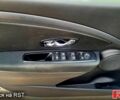 Рено Меган, объемом двигателя 1.5 л и пробегом 125 тыс. км за 10400 $, фото 11 на Automoto.ua