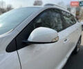 Рено Меган, объемом двигателя 1.46 л и пробегом 255 тыс. км за 9999 $, фото 30 на Automoto.ua