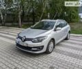 Рено Меган, об'ємом двигуна 1.5 л та пробігом 309 тис. км за 7800 $, фото 1 на Automoto.ua