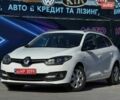 Рено Меган, об'ємом двигуна 0 л та пробігом 208 тис. км за 8799 $, фото 1 на Automoto.ua