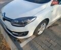 Рено Меган, объемом двигателя 1.46 л и пробегом 336 тыс. км за 8100 $, фото 2 на Automoto.ua