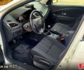 Рено Меган, объемом двигателя 1.5 л и пробегом 125 тыс. км за 10400 $, фото 9 на Automoto.ua