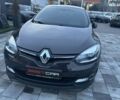 Рено Меган, объемом двигателя 1.5 л и пробегом 110 тыс. км за 9999 $, фото 4 на Automoto.ua