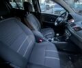 Рено Меган, объемом двигателя 1.5 л и пробегом 110 тыс. км за 9999 $, фото 20 на Automoto.ua