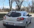 Рено Меган, об'ємом двигуна 1.5 л та пробігом 194 тис. км за 9400 $, фото 2 на Automoto.ua