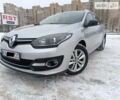 Рено Меган, объемом двигателя 1.6 л и пробегом 256 тыс. км за 9300 $, фото 1 на Automoto.ua