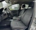 Рено Меган, объемом двигателя 1.5 л и пробегом 203 тыс. км за 7999 $, фото 13 на Automoto.ua
