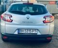 Рено Меган, об'ємом двигуна 1.5 л та пробігом 300 тис. км за 8300 $, фото 7 на Automoto.ua