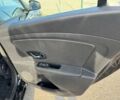 Рено Меган, объемом двигателя 1.5 л и пробегом 193 тыс. км за 8290 $, фото 29 на Automoto.ua