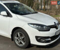 Рено Меган, объемом двигателя 1.46 л и пробегом 255 тыс. км за 9999 $, фото 1 на Automoto.ua