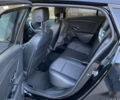 Рено Меган, объемом двигателя 1.46 л и пробегом 210 тыс. км за 10600 $, фото 8 на Automoto.ua