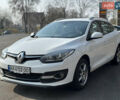 Рено Меган, объемом двигателя 1.46 л и пробегом 255 тыс. км за 9999 $, фото 15 на Automoto.ua