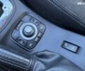 Рено Меган, объемом двигателя 1.5 л и пробегом 193 тыс. км за 8290 $, фото 20 на Automoto.ua