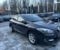 Рено Меган, объемом двигателя 1.5 л и пробегом 110 тыс. км за 9999 $, фото 6 на Automoto.ua