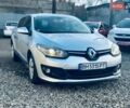 Рено Меган, об'ємом двигуна 1.5 л та пробігом 300 тис. км за 8300 $, фото 16 на Automoto.ua