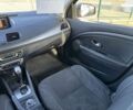 Рено Меган, объемом двигателя 1.5 л и пробегом 193 тыс. км за 8290 $, фото 27 на Automoto.ua