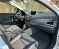 Рено Меган, объемом двигателя 1.46 л и пробегом 255 тыс. км за 9999 $, фото 29 на Automoto.ua