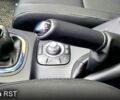 Рено Меган, об'ємом двигуна 15 л та пробігом 219 тис. км за 9200 $, фото 13 на Automoto.ua