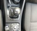 Рено Меган, объемом двигателя 1.5 л и пробегом 230 тыс. км за 9500 $, фото 4 на Automoto.ua