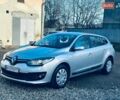 Рено Меган, об'ємом двигуна 1.5 л та пробігом 300 тис. км за 8300 $, фото 15 на Automoto.ua