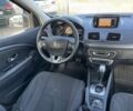 Рено Меган, объемом двигателя 1.5 л и пробегом 193 тыс. км за 8290 $, фото 28 на Automoto.ua