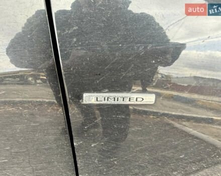 Рено Меган, объемом двигателя 0 л и пробегом 180 тыс. км за 3700 $, фото 5 на Automoto.ua